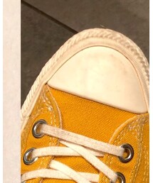 CONVERSE TOKYO | スニーカー