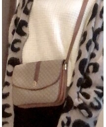 CELINE | ショルダーバッグ