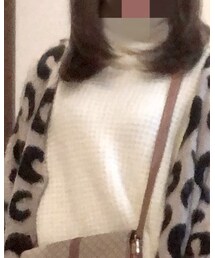 'PalinkA | ニット/セーター