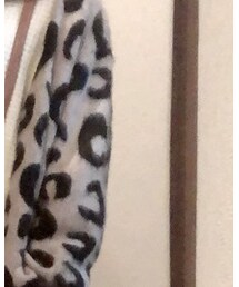 no brand | カーディガン/ボレロ