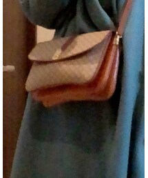 CELINE | ショルダーバッグ