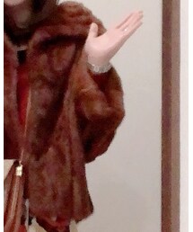 no brand | ジャケット/アウター