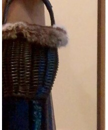 URBAN RESEARCH DOORS | バッグ