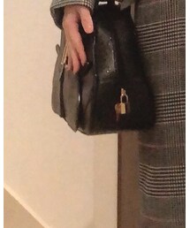 Christian Dior | バッグ