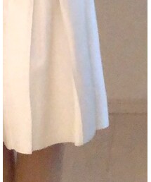 no brand | スカート