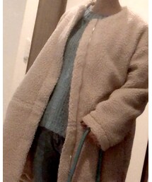 joa | ニット/セーター