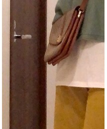 CELINE | ショルダーバッグ
