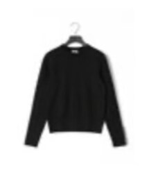 TRUNK | トップス