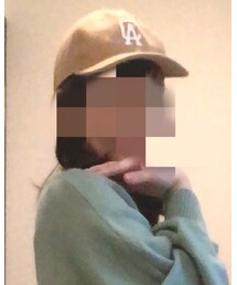 STANDARD CALIFORNIA | キャップ