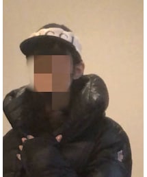 GUCCI | キャップ