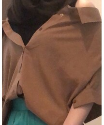 GRL | シャツ/ブラウス