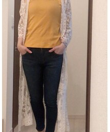 DISCOAT | トップス