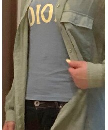 Christian Dior | タンクトップ