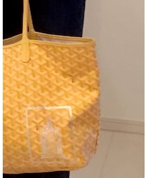 GOYARD | バッグ