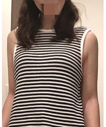 Mila Owen | Tシャツ/カットソー