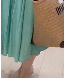 MAYSON GREY | スカート