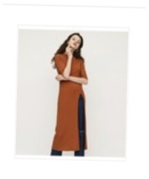 SLY | ワンピース/ドレス