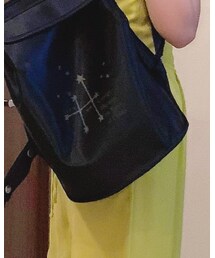 HERMES | バックパック/リュック