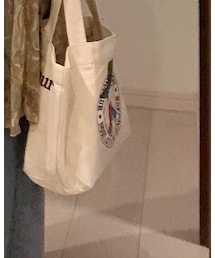 no brand | トートバッグ