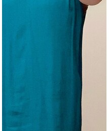 COMPTOIR DES COTONNIERS | ワンピース/ドレス