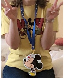 noa department store. | Tシャツ/カットソー
