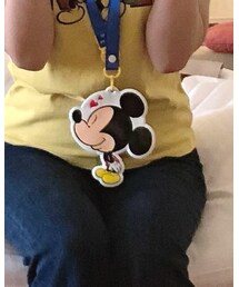 Disney | 財布/小物