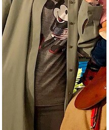 WTW | Tシャツ/カットソー