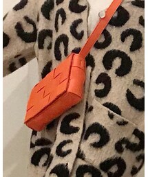 no brand | ショルダーバッグ