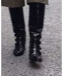 JIL SANDER | ブーツ