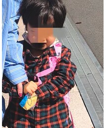 UNIQLO | シャツ/ブラウス