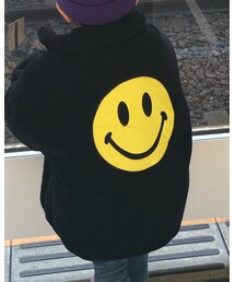 no brand | ジャケット/アウター