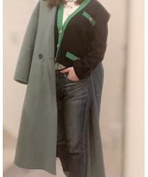 PLST | ジャケット/アウター