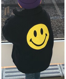 no brand | ジャケット/アウター