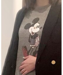 WTW | Tシャツ/カットソー