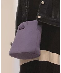 BEAMS | ショルダーバッグ