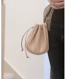 UNIQLO | ショルダーバッグ