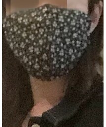 TORY BURCH | マスク