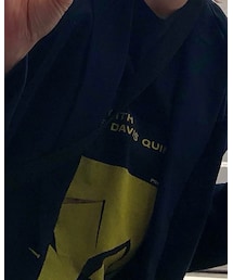 ADAM ET ROPE' | Tシャツ/カットソー