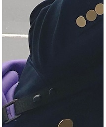 BEAMS | ショルダーバッグ