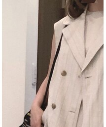 STUNNING LURE | バックパック/リュック