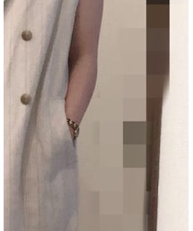 CHANEL | アナログ腕時計