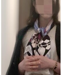 GU | Tシャツ/カットソー