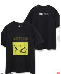 ADAM ET ROPE' | Tシャツ/カットソー