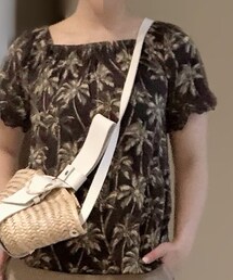 TRUE RELIGION | Tシャツ/カットソー