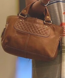 CELINE | ハンドバッグ