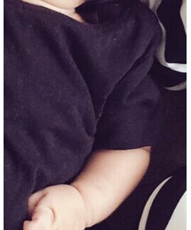 AEON | Tシャツ/カットソー