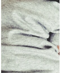 AEON | Tシャツ/カットソー