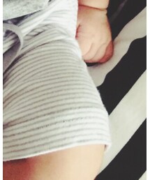 OLD NAVY | その他パンツ