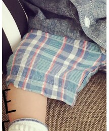 OLD NAVY | その他パンツ