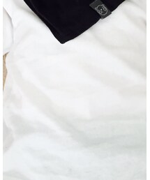 ÆON | Tシャツ/カットソー